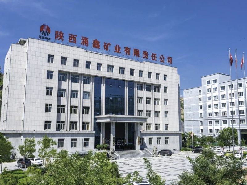 151694747049747527.jpg 微信圖片_20230915101953.jpg