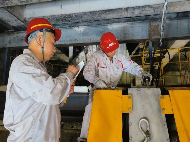 151694747060444337.jpg 微信圖片_20230915101954.jpg