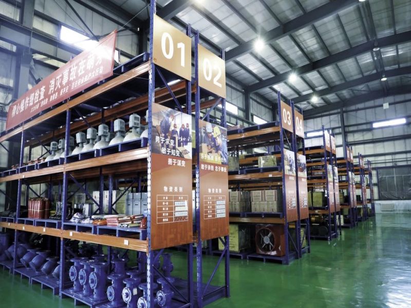 151694747068962306.jpg 微信圖片_20230915101954_1.jpg