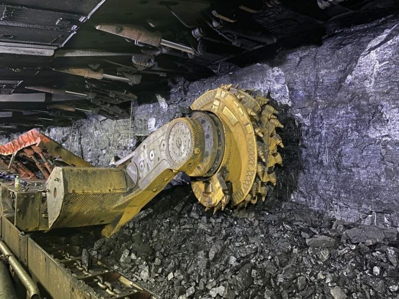 151694747357549516.jpg 微信圖片_20230915101939.jpg