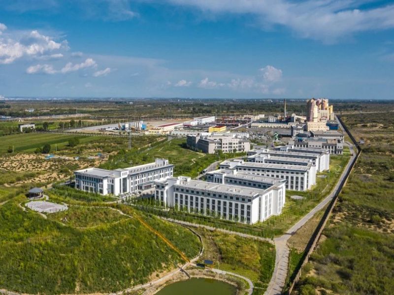 151694747371954779.jpg 微信圖片_20230915101939_1.jpg