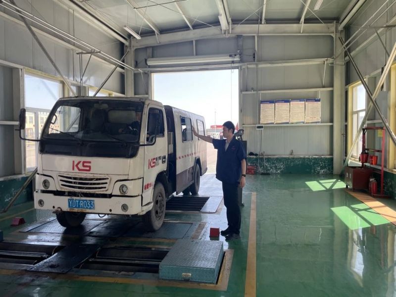 151694747385197365.jpg 微信圖片_20230915101939_2.jpg