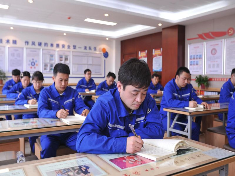 151694748870838679.jpg 微信圖片_20230915112901_2.jpg