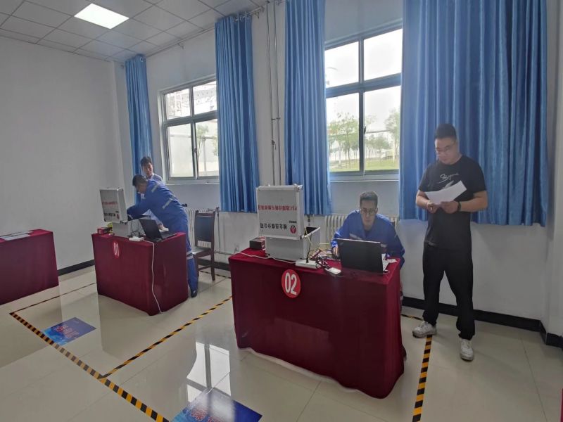 171694938811357711.jpg 微信圖片_20230917150630.jpg