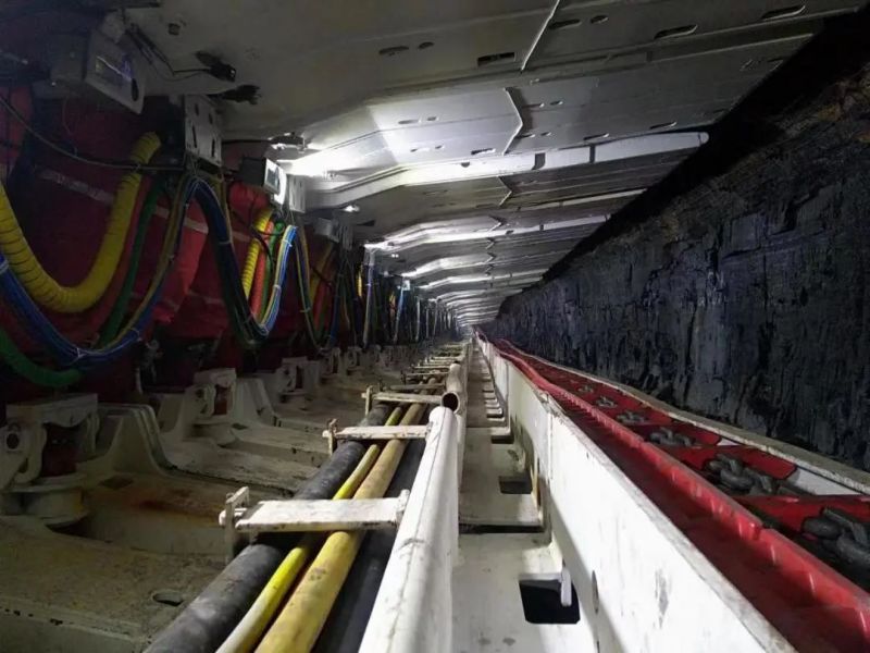 181694997444983374.jpg 微信圖片_20230917150618_2.jpg