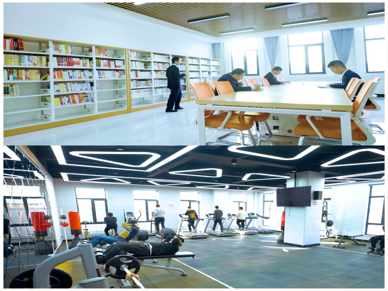 181694997515548753.png 微信圖片_20230917150611.png