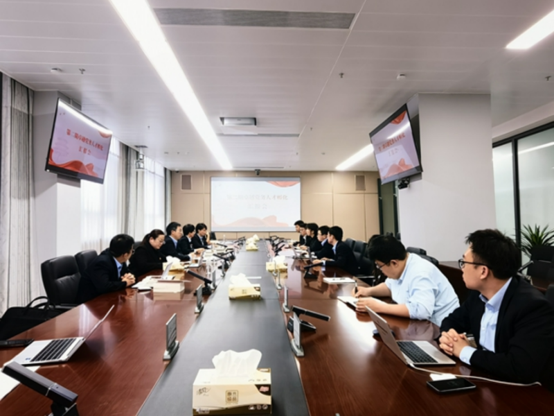 181694997572526835.png 微信圖片_20230917150548.png