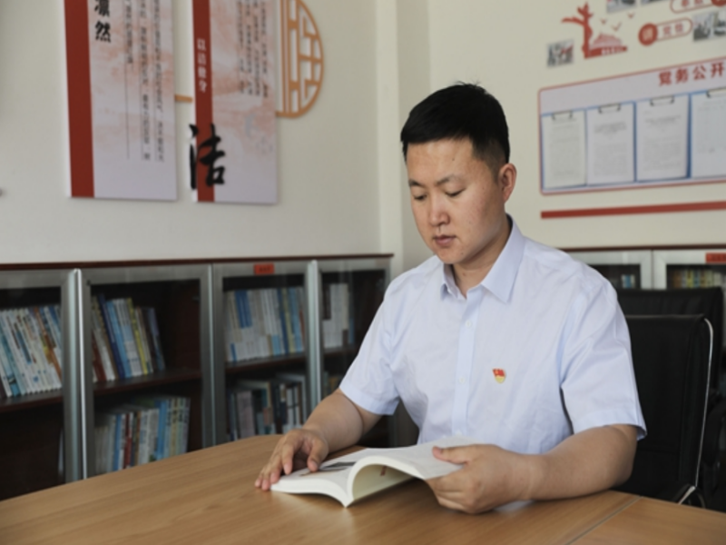 181694997598878382.png 微信圖片_20230917150549_1.png