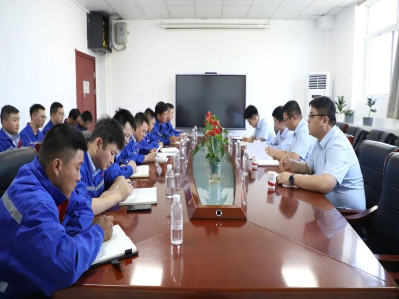 191695105240314156.jpg 微信圖片_20230919083320.jpg