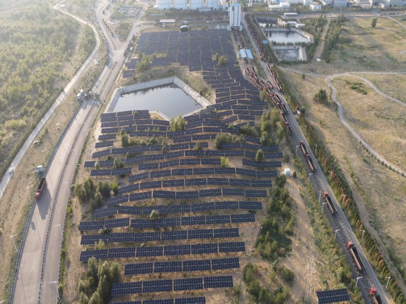 201695170428950187.jpg 微信圖片_20230920083506.jpg