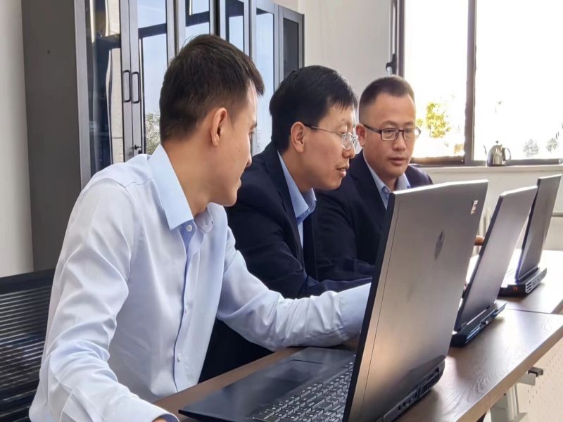 201695170499568083.jpg 微信圖片_20230920083455.jpg