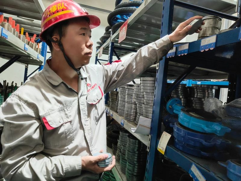 201695170715301878.jpg 微信圖片_20230920083442.jpg