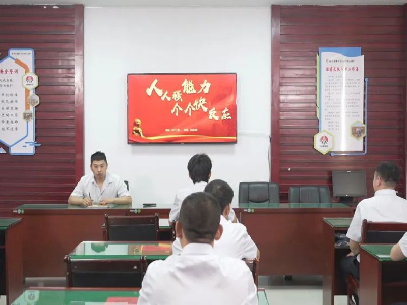 221695350414807312.jpg 640.jpg