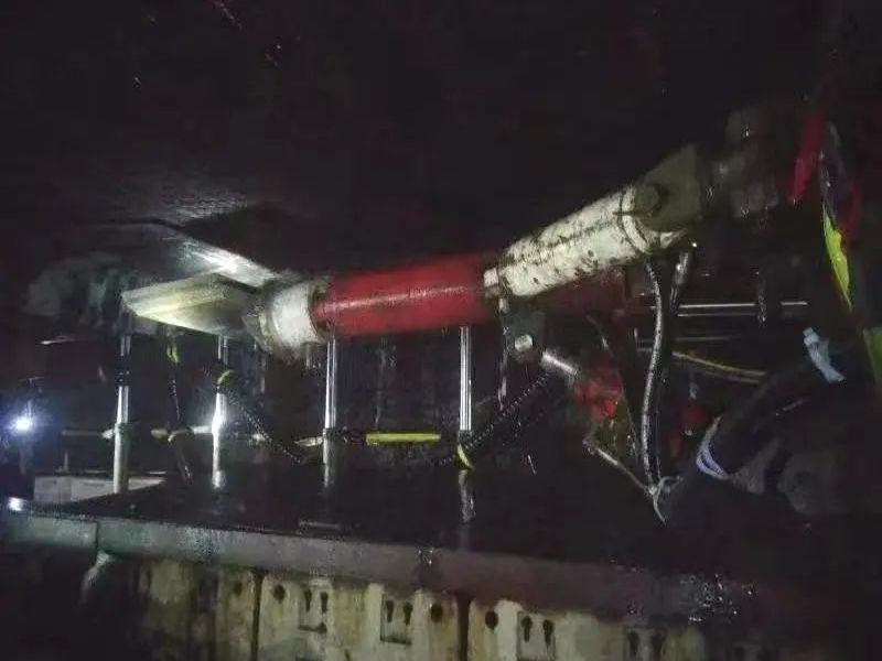 221695350966591875.jpg 640 (4).jpg