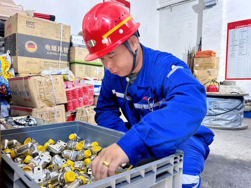 221695351342820417.png 640.png