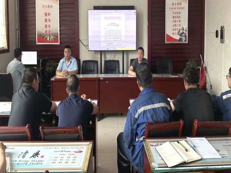 221695351372998819.jpg 640 (5).jpg