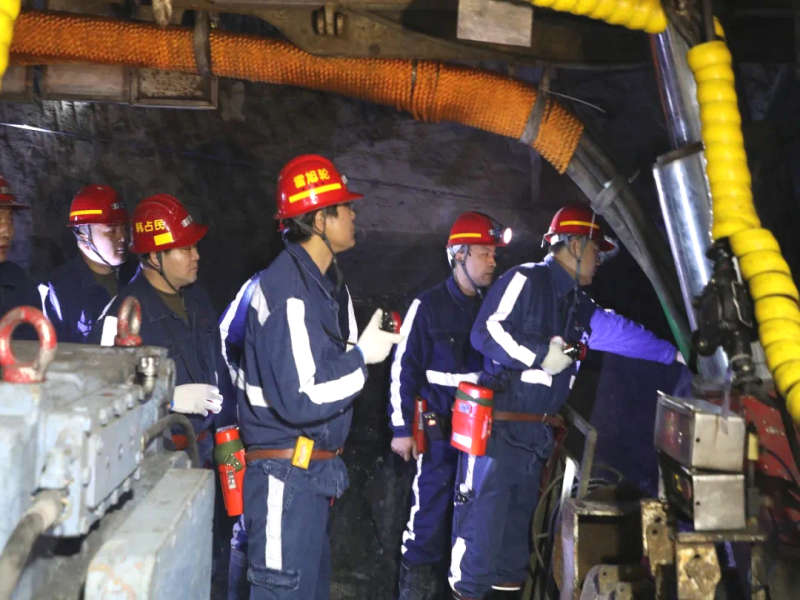 221695352088648556.png 640 (2).png