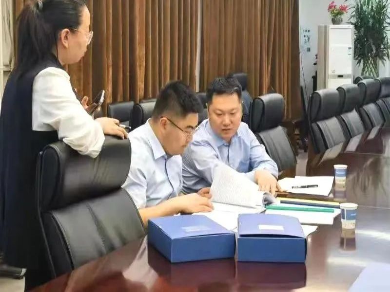 221695352120677777.jpg 640.jpg