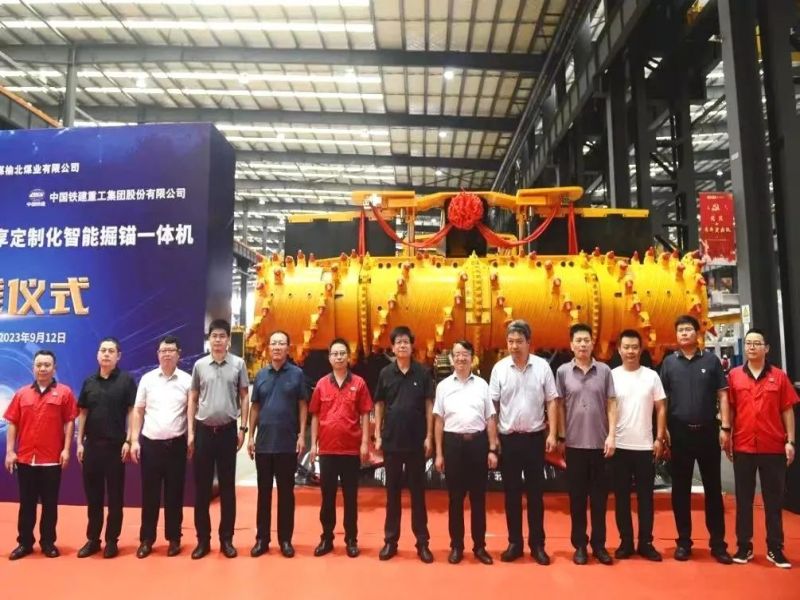 221695352142582973.jpg 640 (1).jpg