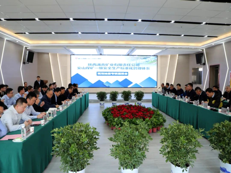 221695352391906869.png 640.png