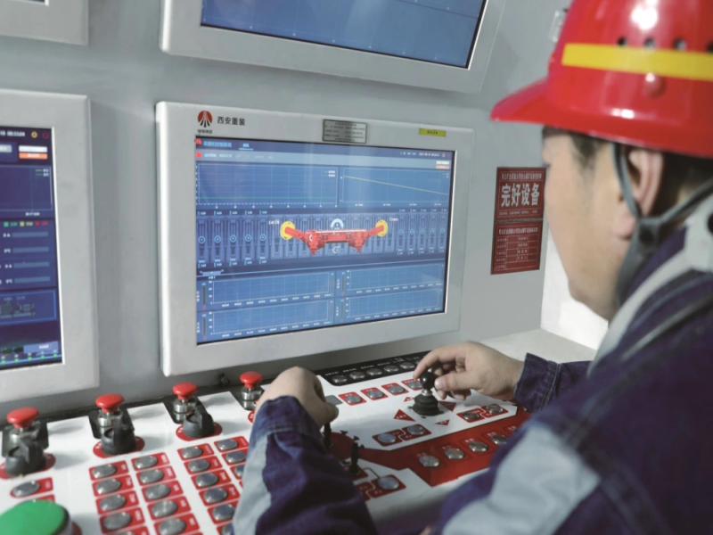 221695352418754787.png 640 (1).png