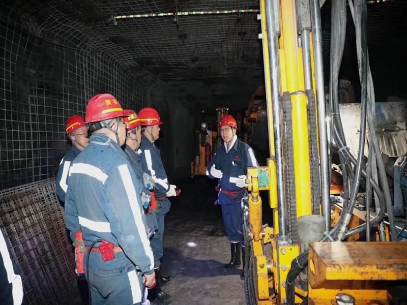 221695352440310517.jpg 640 (6).jpg