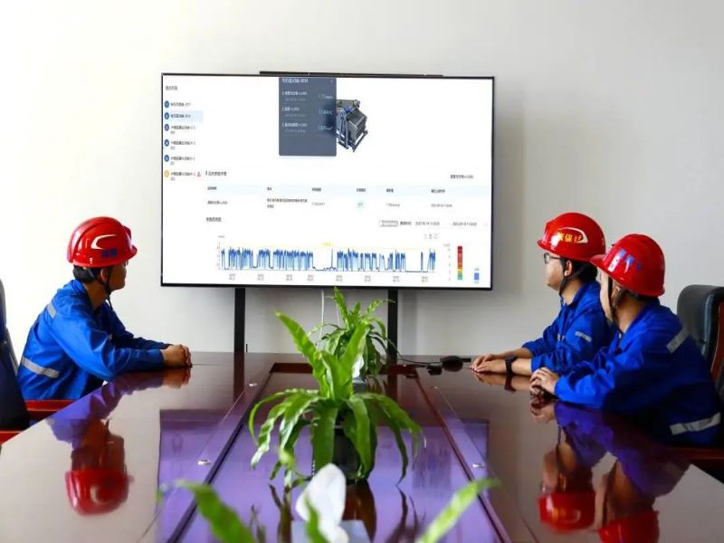 221695352825109804.jpg 640 (2).jpg