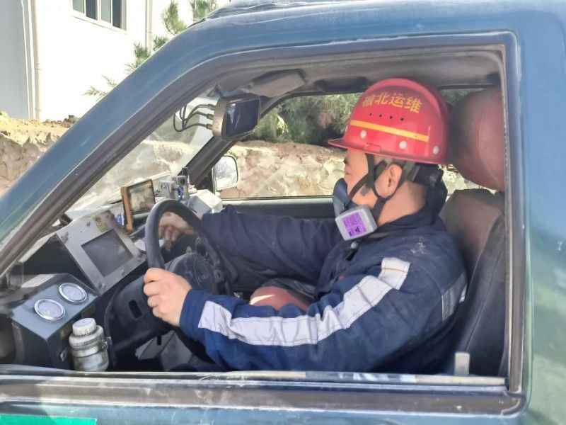 221695353041885803.jpg 640 (3).jpg