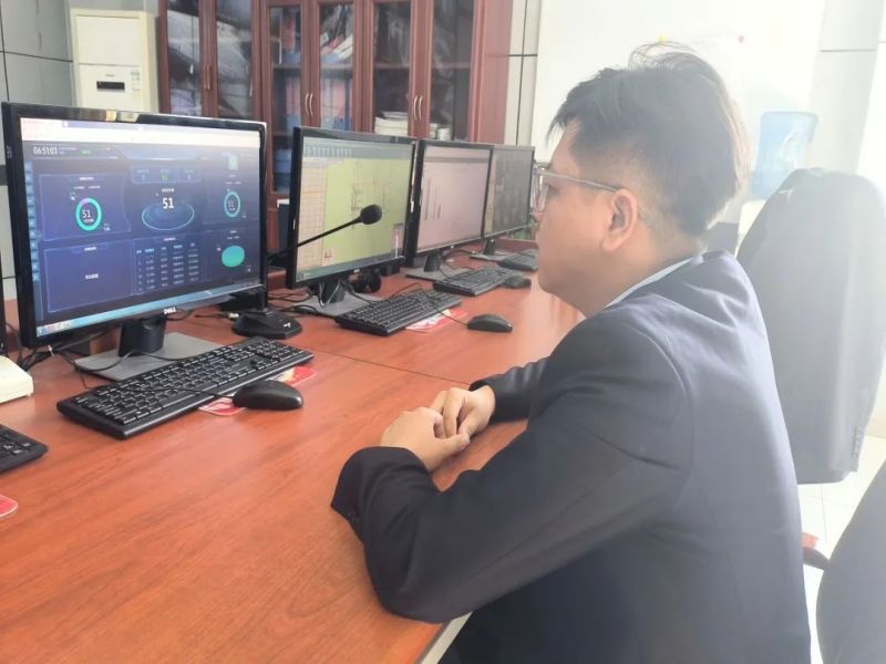 221695353058594402.jpg 640 (4).jpg