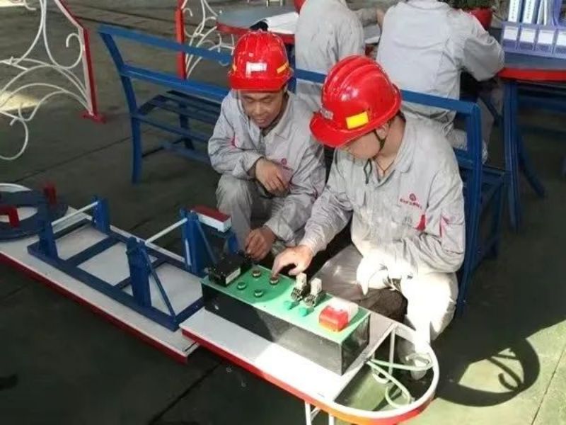 271695777035536485.jpg 640 (4).jpg