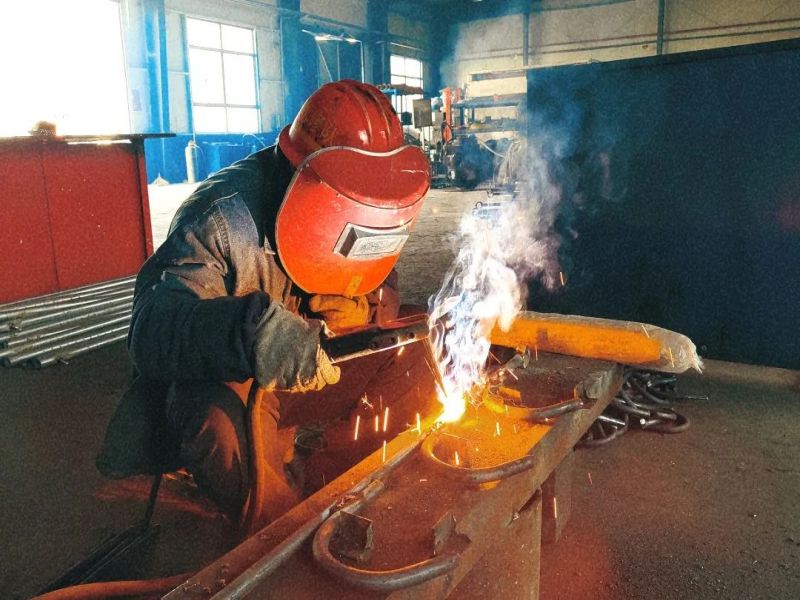 271695777049795966.jpg 640 (5).jpg