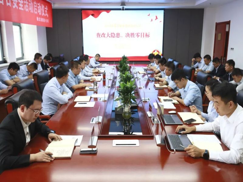 271695785046657521.jpg 640 (2).jpg