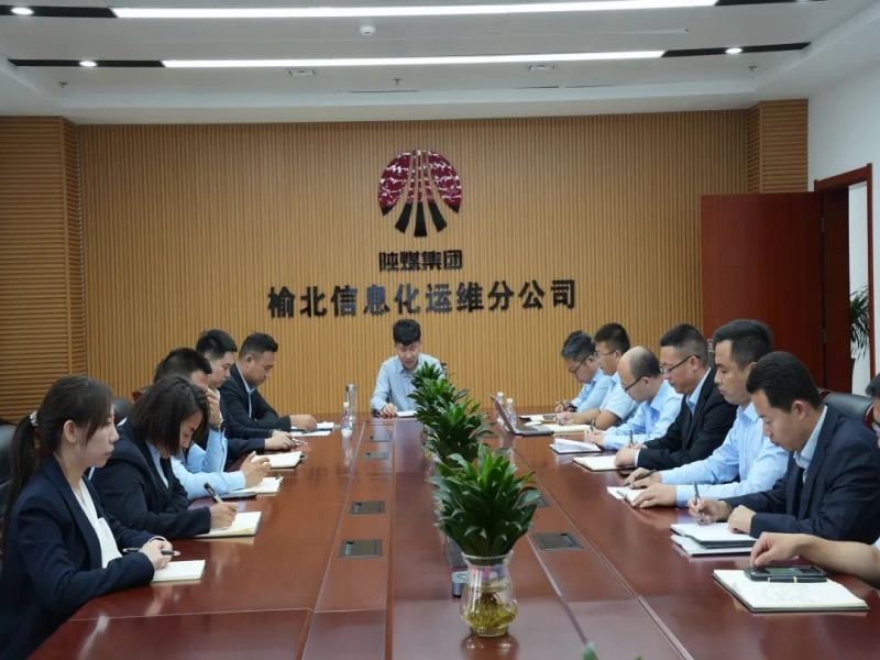 271695785125478662.jpg 640 (3).jpg