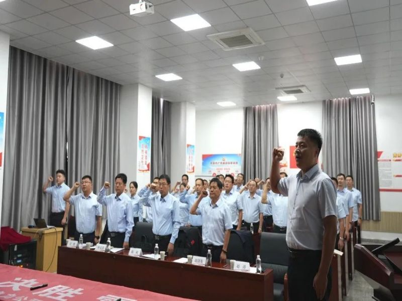 271695785154640685.jpg 640 (4).jpg