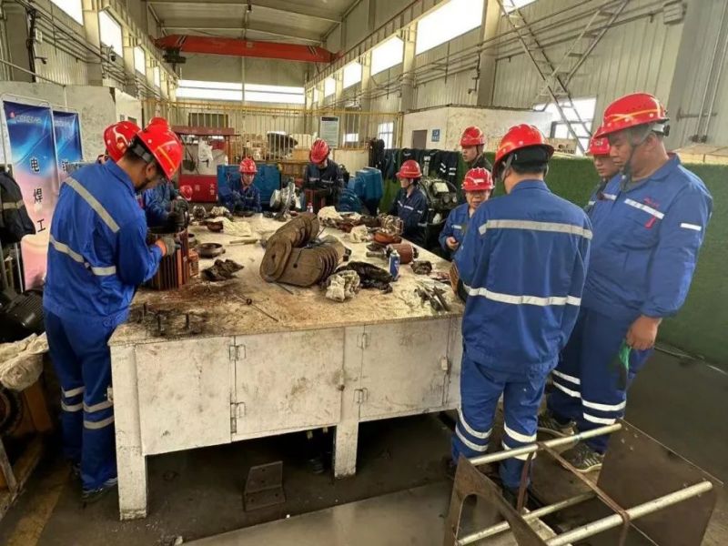 271695785502824892.jpg 640 (5).jpg