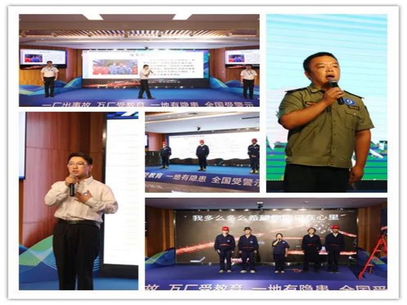 271695785647828229.jpg 640 (6).jpg