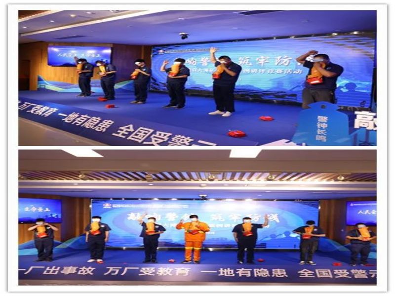 271695785682309261.jpg 640 (8).jpg