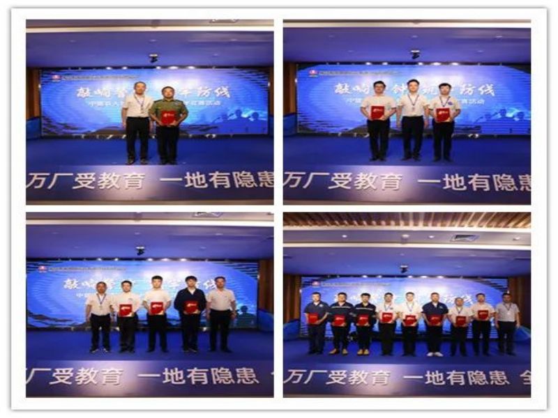 271695785707534191.jpg 640 (9).jpg