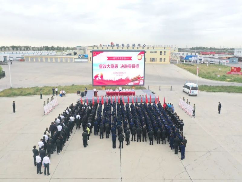 281695862462357906.jpg 640 (12).jpg