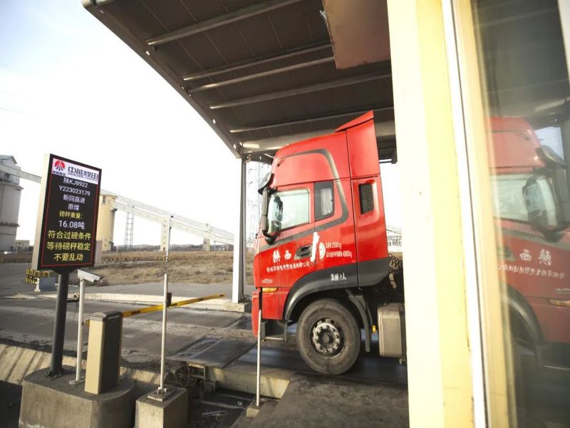 281695862511444558.jpg 640.jpg