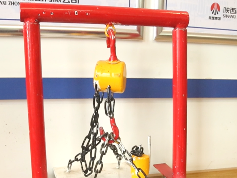 281695862528889525.png 640.png