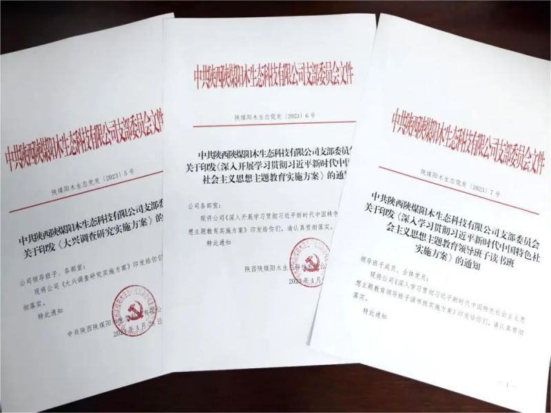 281695863232527658.jpg 640 (1).jpg