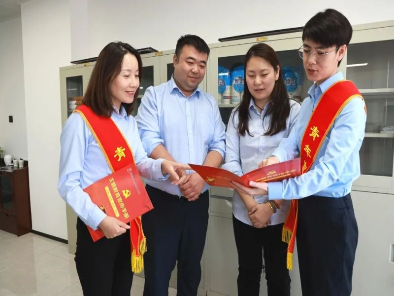 281695863255116535.jpg 640 (2).jpg