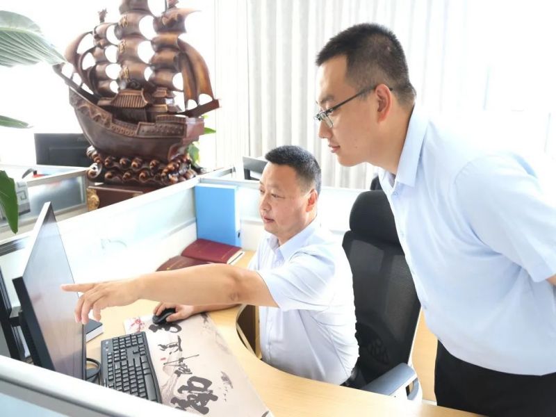 281695863272105826.jpg 640 (3).jpg