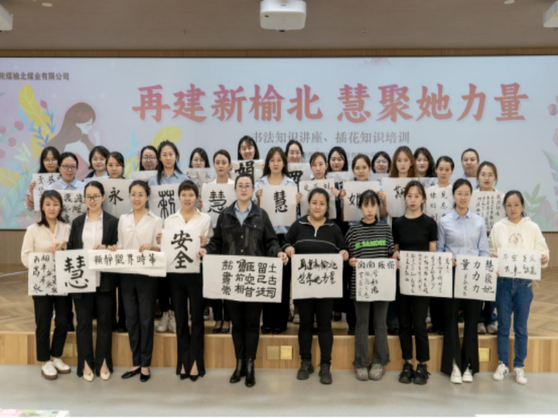 281695863474340341.png 640 (1).png