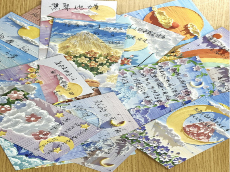 281695863509112229.png 640 (4).png