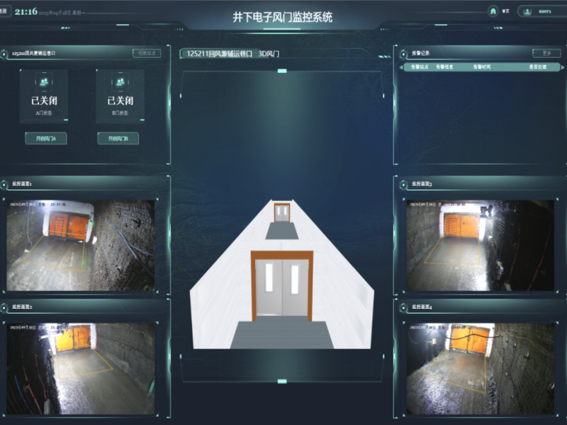 281695866914529988.png 640 (1).png