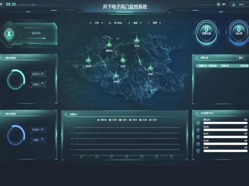 281695866935845267.jpg 640 (5).jpg