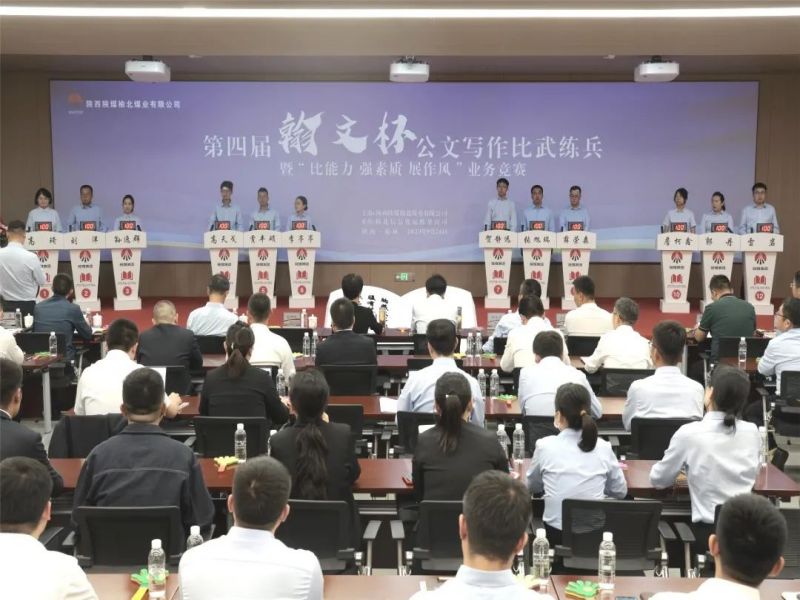 291695970733291131.jpg 640 (6).jpg