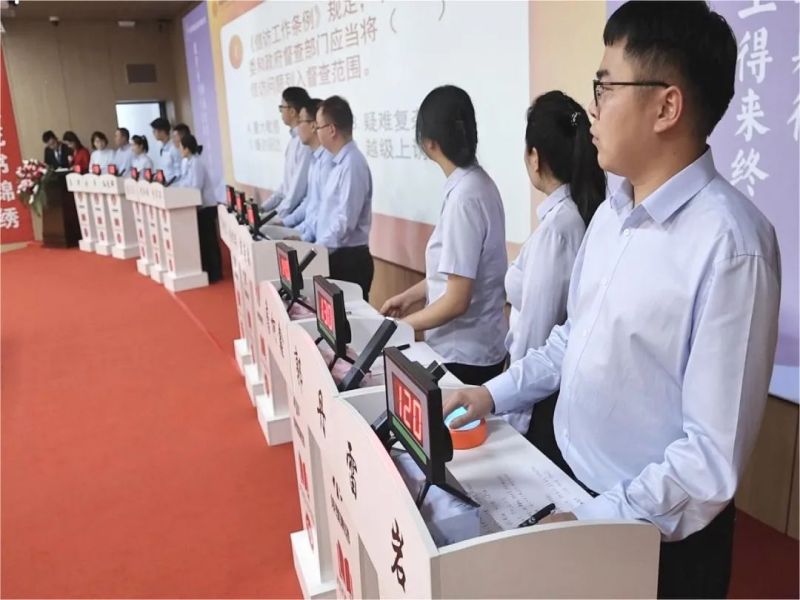 291695970842897596.jpg 640.jpg